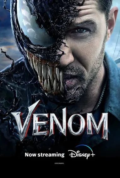 Free guy movie poster